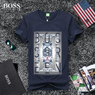 Boss Shirts-372